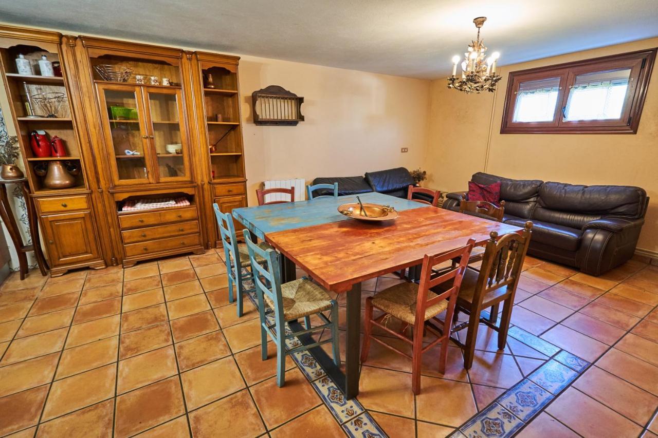 Garai Etxea, En La Montana Arrankudiaga